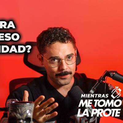 EP 48 - Canela y perdida de peso en Diabetes Mellitus tipo 2 EP 48 - Canela y perdida de peso en Diabetes Mellitus tipo 2