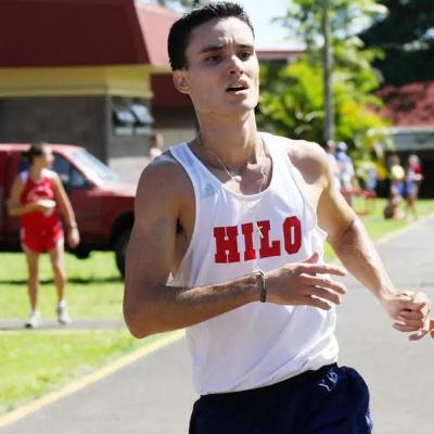 Running Fundamentals