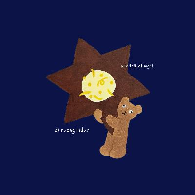 Lost (God’s Grace)