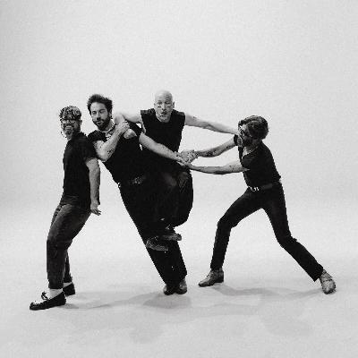 180 grados - Novedades de Aquí con Viva Suecia, Micromambo y La Paloma - 10/10/25