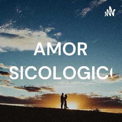 Psicologia del amor