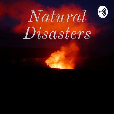Natural Disasters