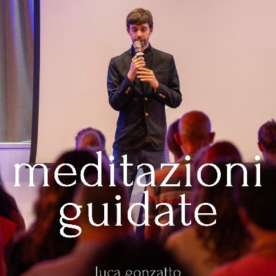 (+8 ore) Sonno profondo | Meditazione guidata per addormentarsi e lasciar andare (con musica binaurale) (+8 ore) Sonno profondo | Meditazione guidata per addormentarsi e lasciar andare (con musica binaurale)