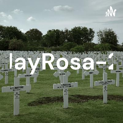 I wouldn’t listen to me