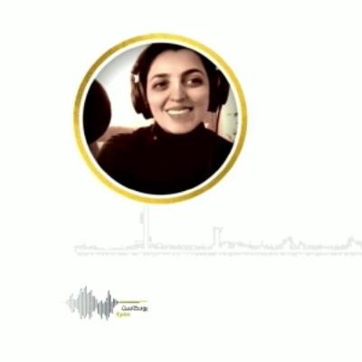إبدأ بودكاست من جوالك |عشرة خطوات|الخطوة الأولى