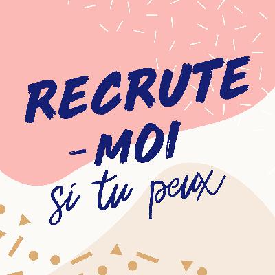 Les tendances Marque Employeur 2021/22 Les tendances Marque Employeur 2021/22