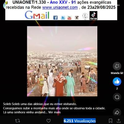 uniaonet1330ago23a28 uniaonet1330ago23a28