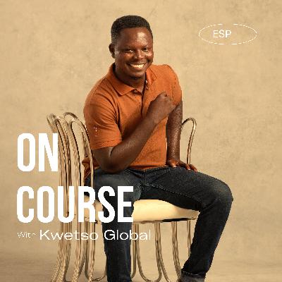 TIME WITH PROVERBS- The Book Of Proverbs Chapter 12.