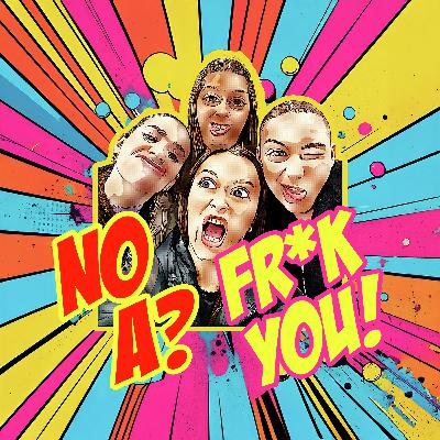 VY STE STRAŠNE NECHUTNÍ!!!