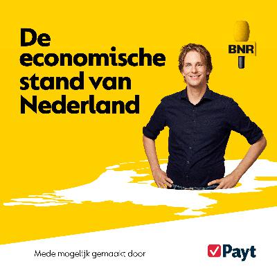 Wat betekent een langdurige kabinetsformatie voor de economie?