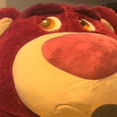 【バケツ編】おすすめコンテンツ 緑川ゆう【0.1gの誤算】/Zenda Mi zenda ゼンダミゼンダZ/TACOS 3HERMANOS/aruchansensei/フォールアウト/ラップスタア誕生 【バケツ編】おすすめコンテンツ 緑川ゆう【0.1gの誤算】/Zenda Mi zenda ゼンダミゼンダZ/TACOS 3HERMANOS/aruchansensei/フォールアウト/ラップスタア誕生