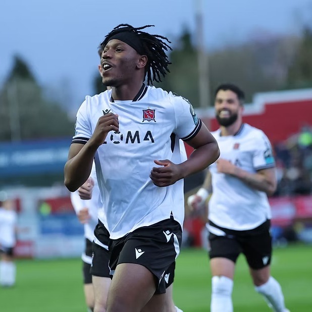 The Men Who Saved Football - Ep 208 Shelbourne 2 - 3 Dundalk Reaction The Men Who Saved Football - Ep 208 Shelbourne 2 - 3 Dundalk Reaction