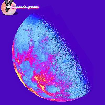 Se la Luna scomparisse all'improvviso?