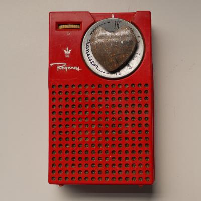 o Universo está grávido!  por que mulheres vivem mais?  a língua basca