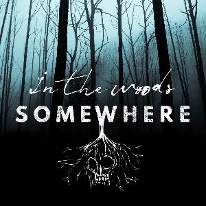Episode 5: Haunted Forests Episode 5: Haunted Forests