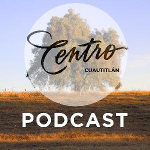 Actitud ante la prueba - Jorge David Martínez
