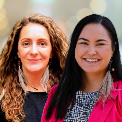 Episode 574: MJA Podcasts 2025 Episode 3 - Murru Minya: examining ethical research processes and practices in Aboriginal and Torres Strait Islander health and medical research