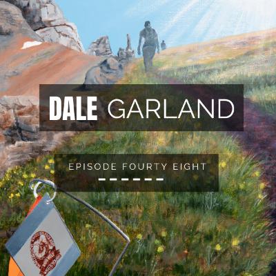 48: Keeping Hardrock with Dale Garland 48: Keeping Hardrock with Dale Garland