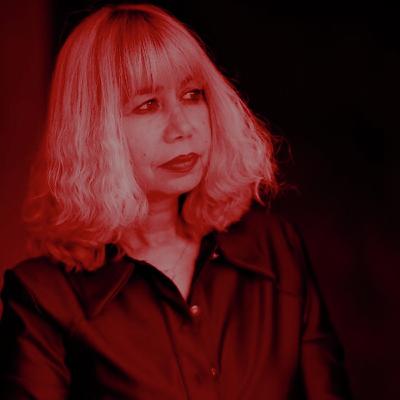 רחל שפירא: "מותר לנשום בהקלה"