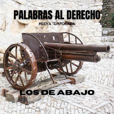 Los de abajo