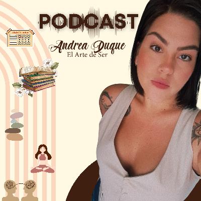 Retroalimentación Libro Ikigai esencial