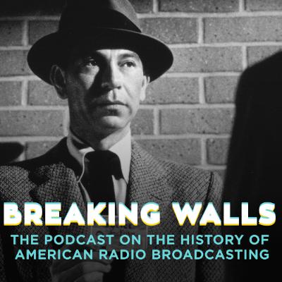 BW - EP111: NBC Answers the CBS Talent Raids (1949) [Rewind]