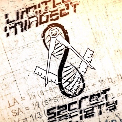 Limitless Mindset Secret Society (+Biohacking Consultation w/Jonathan)