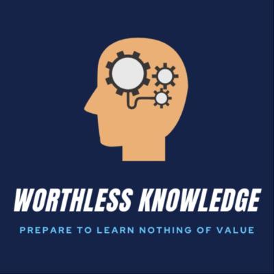 Cloning Yourself: Good or Bad Idea? (From the Vault Edition) Cloning Yourself: Good or Bad Idea? (From the Vault Edition)
