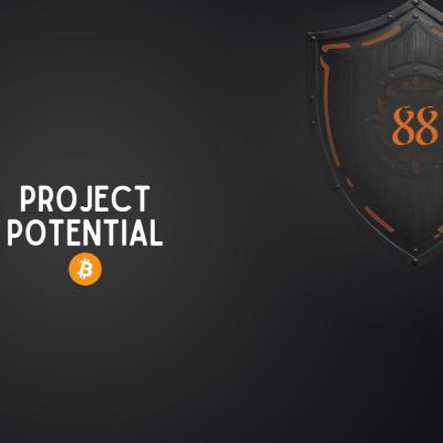 010 - SECRET BITCOIN
