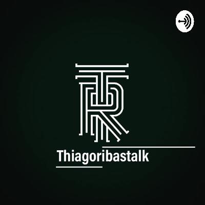 De Cómo el Rey Melchor es Sevillano