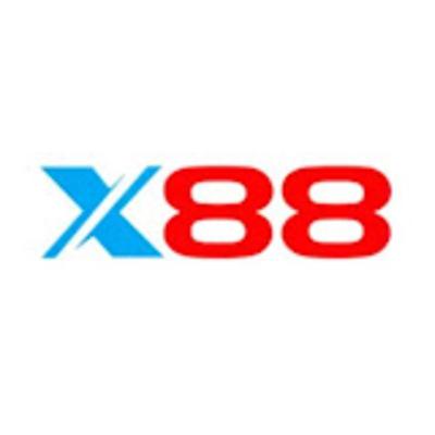 x88689comm x88689comm