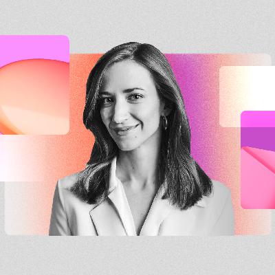 Cassie Kozyrkov on How AI Can Be a Leadership Partner