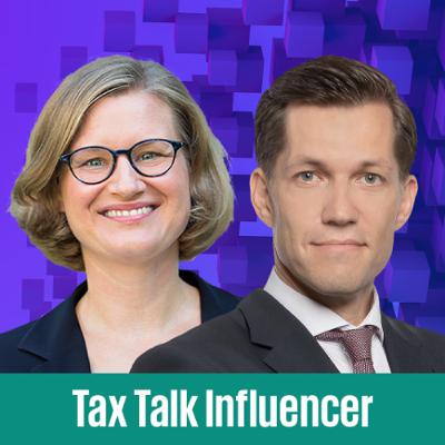 Steuern und Influencer:innen – Steuerliche Fallstricke und was jetzt zu tun ist