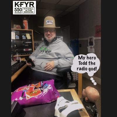 MiM - S2 Episode #76 - GAT701 - POWERED BY LAUER AUTO REPAIR - March 14th, 2025