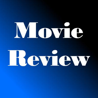 Anora (Spoiler-ish) Review