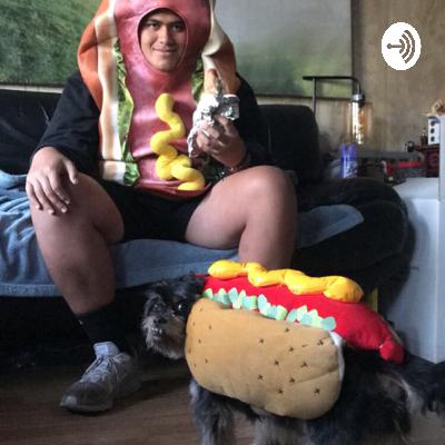 Who’s the best teacher at TN?