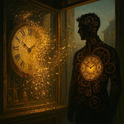 The Watchmaker of Hours