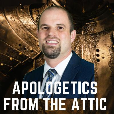 Responding to 20 Questions for Calvinists with Derek Murrell Responding to 20 Questions for Calvinists with Derek Murrell