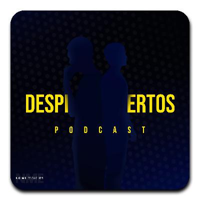021 | Social Proof (La gente te comprará sin saber porqué) | Despiertos