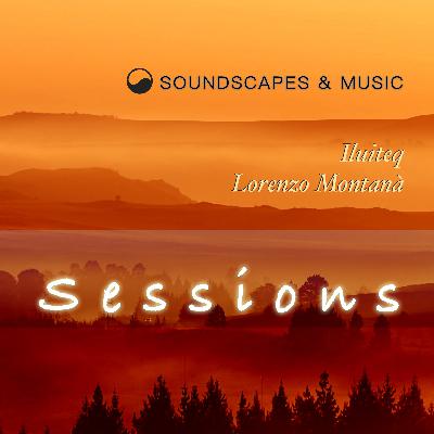 Sessions | ILuiteq