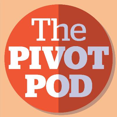 Business coach shares top tips for getting through Covid-19