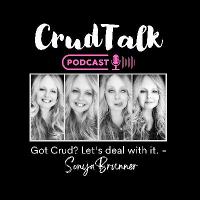 "911, Help Me-Reporting A FAMILY Member" - E178 "911, Help Me-Reporting A FAMILY Member" - E178