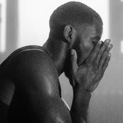 Mental Rehab for Recovering Runners with Mental Skills Coach Carrie Jackson Mental Rehab for Recovering Runners with Mental Skills Coach Carrie Jackson