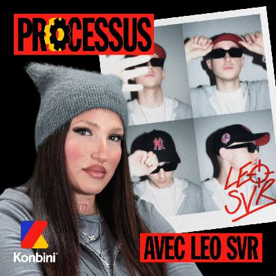 Leo SVR - Jouer avec les deux époques