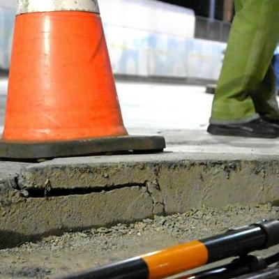 12月23日 AI編集長の前日ピックアップニュース