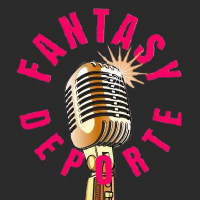 Fantasy Deporte Podcast #️⃣️️4️⃣2️⃣4️⃣- ✨🏀 ✨Fantasy Basket✨🏀✨ Fantasy Deporte Podcast #️⃣️️4️⃣2️⃣4️⃣- ✨🏀 ✨Fantasy Basket✨🏀✨