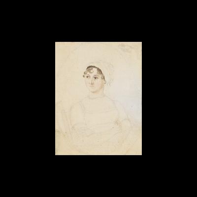 Jane Austen and the Future of the Humanities Jane Austen and the Future of the Humanities