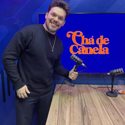 Com Thiago Costa: O que separa o homem de um menino?