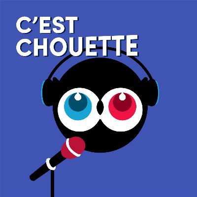Episode 178 : Après l’exil, reconstruire l’enfance