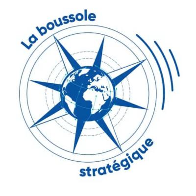 L’Islam, facteur géopolitique et défi sociétal